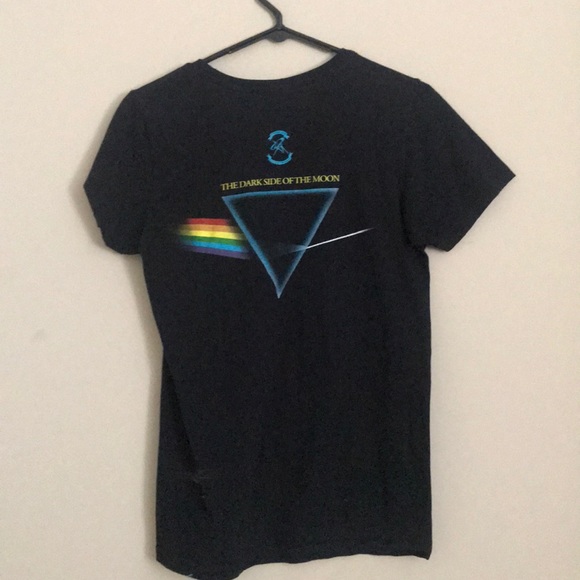 Pink Floyd - Picture 2 of 2